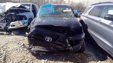 Alternator 4 Cylinder 2TRFE Engine Fits 16-23 TACOMA 825734