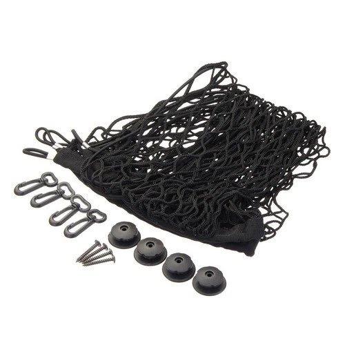 Rede de carga para Chevrolet Tahoe Suburban GMC Yukon Cadillac Escalade 2015-2022 nova - Imagem 2 de 4