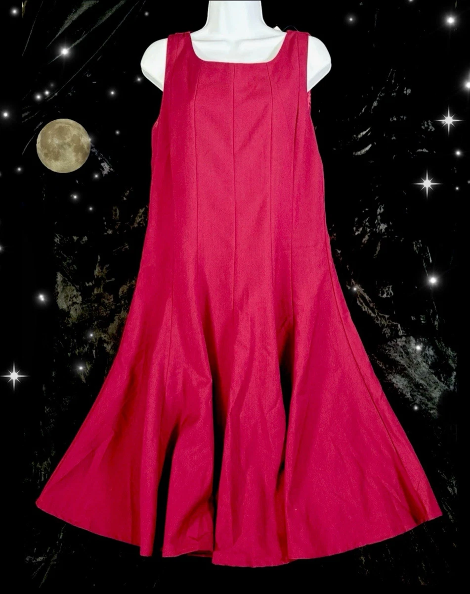 Chadwicks Formal Dresses for Women for sale | eBay