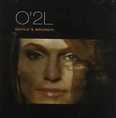 O'2l - Doyle'S Brunch