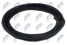 Ressort divers Hyundai ACCENT