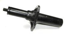 New Rear Bumper Shock Absorber For 1977-81 Mercedes Benz W123 123 880 07 14 New Rear Bumper Shock Absorber For 1977-81 Mercedes Benz W123 123 880 07 14