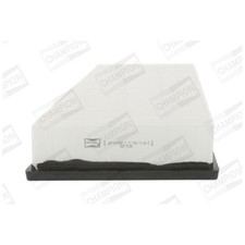 Luftfilter f&uuml;r Mercedes Citan W415 | 24110451