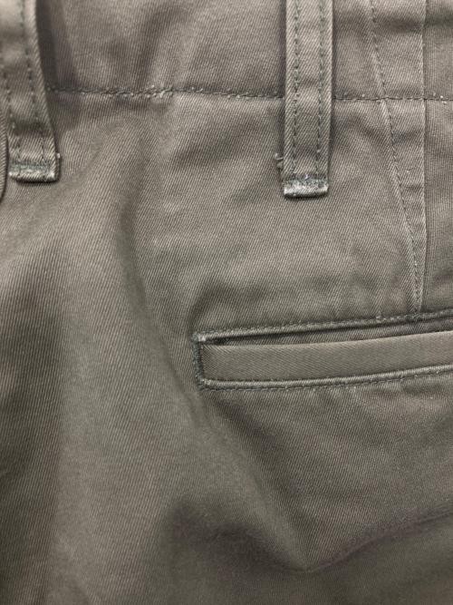 NIGEL CABOURN                    BASIC CHINO/Basi… - image 6