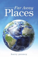 Barry Penney | Far Away Places | Taschenbuch | Englisch (2015)