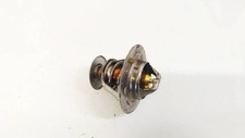 Thermostat Hyundai SANTA FE