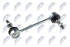 Für NTY ZLT-PE-003 REAR STABILIZER LINK