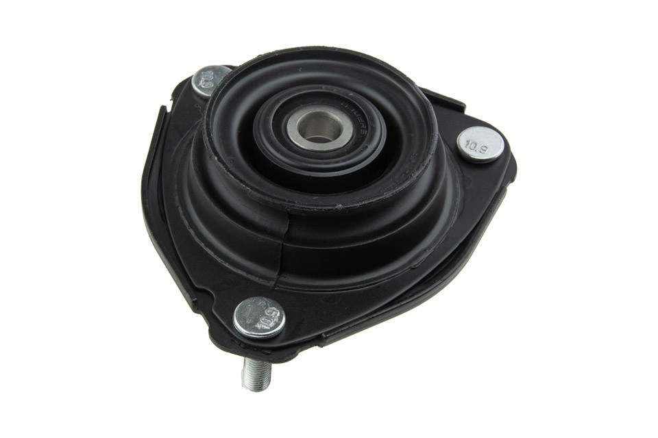 Coupelle d'Amortisseur Avant Toyota Carina E VI Suspension Pièce Auto 4860920410