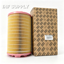 1PC NEW 1625-7691-00 Filter Element for Atlas Copco Air Compressor 1625769100