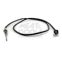 Meat & Doria Sensor Abgastemperatur FüR BMW 2 Active Tourer F45 218D 220D