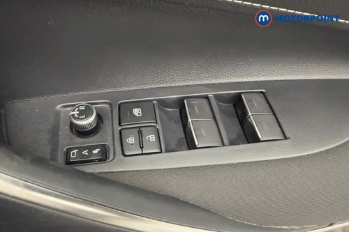 2022 Suzuki Swace 1.8 Hybrid SZ-T 5dr CVT Estate Hybrid Automatic - Picture 22 of 24
