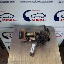Pompe à essence Hyundai LANTRA