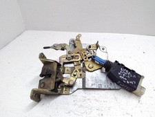 Moteur Opel SINTRA