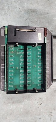 Wintriss Data Instruments C41649 Rev. c USED