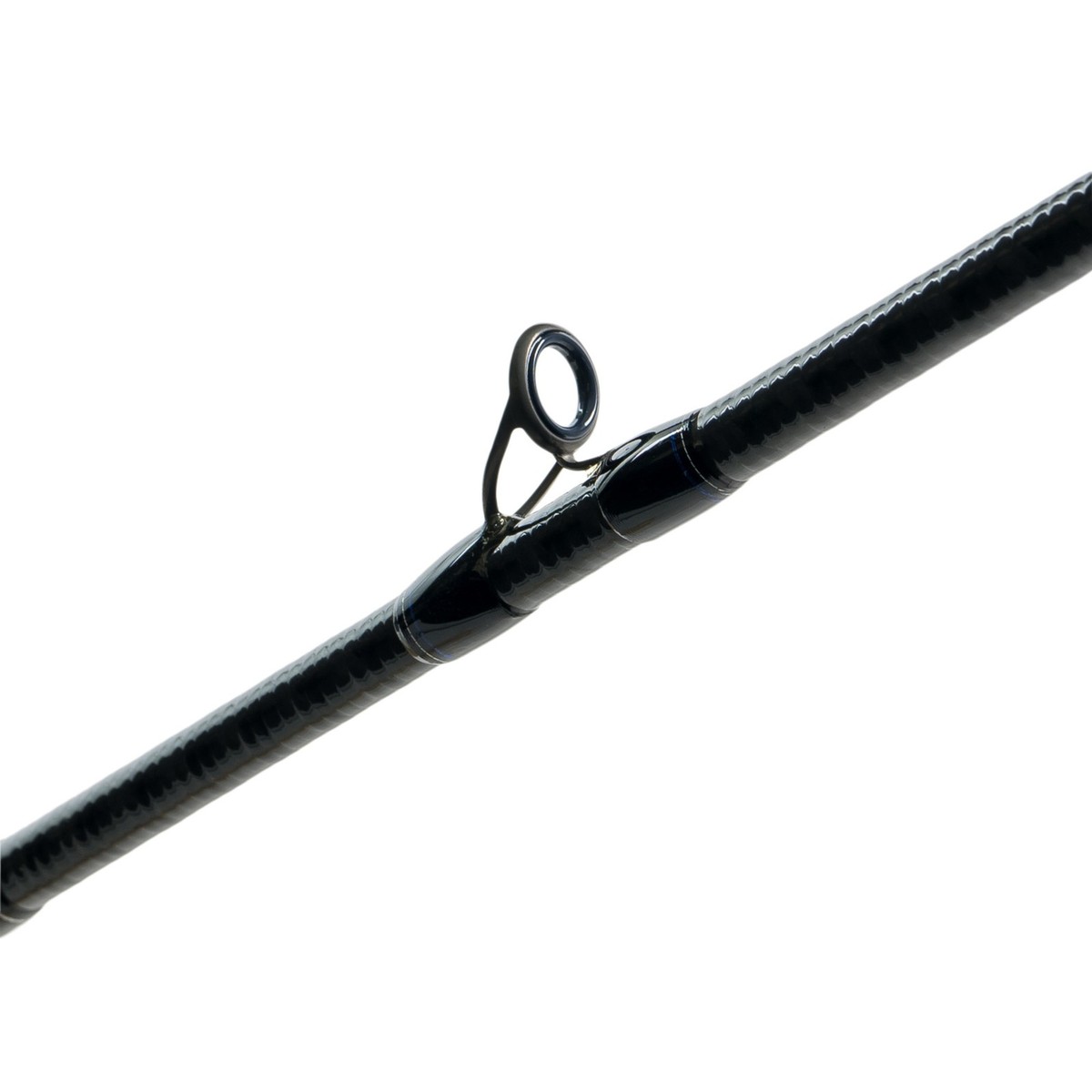 Shimano TERAMAR XX NE SPINNING, Saltwater, Inshore, Spinning, 7'0