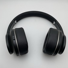 TaoTronics Active Noise Cancelling Over-ear B...