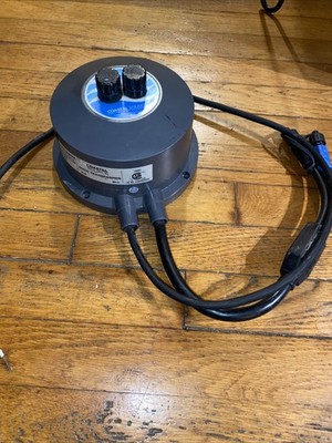 COASTAL SOURCE DIRECT BURIAL TRANSFORMER - 300W