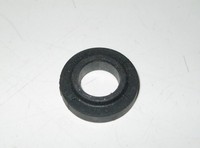 BMW E38 Schalthebelzugmanschette 1422553 Neu Original