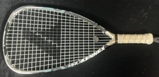 ProKennex Platinum shadow 175 Racket NICE!!!*