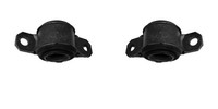 2X NK Querlenkerlager Vorne Links Rechts FüR CitroëN Jumper Kasten 244 230L 230