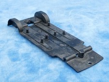 RARE TOP ! SOLIDO DEMONTABLE MAXICAR 1:32 - CHASSIS N° 68051