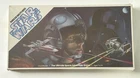 Star Wars VIntage 1982 Board Game, New and Sealed