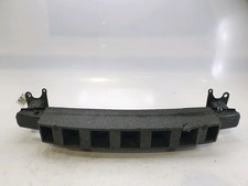 Pare-choc avant Skoda ROOMSTER