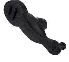 Karcher WV50 Window Vac Tank Cap