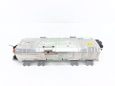 37501G2100 batterie HYUNDAI IONIQ AE 1.6 GDI HYBRID arblp225138