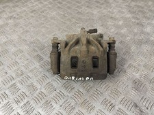 Subaru Outback (BS) 2015 Vorne rechts Bremssattel vorne Diesel 110kW FRM17084