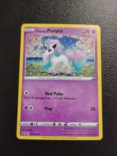 best hyper rare pokemon cards The Most Expensive Cards To Collect From Pokmon Obsidian Flames
