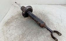 AUDI A4 8D2, B5 Stoßdämpfer vorne links 1.6 Benzin 110kw 1997 27618872