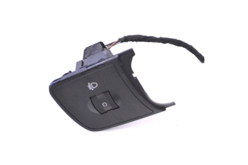 AUDI A6 4G C7 2.0 TDI 2013 RHD Scheinwerfer-Einstellschalter-Panel 4G2941301A 12