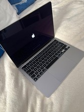 Apple MacBook Air 13,6" (256 Go SSD, M2, 8 Go) Laptop - Minuit - MLY33FN/A...