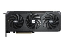Gigabyte GeForce RTX 5060 GAMING OC 8G Graphics card 9VN5060GO-00-G10