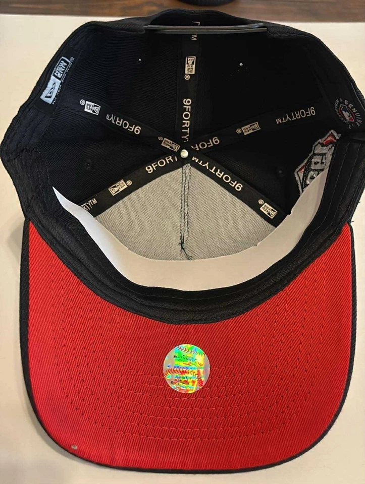 New York Yankees Hat Clean Up Adjustable Cap MLB Baseball team New US SHIP 1 DAY - Image 3 of 4