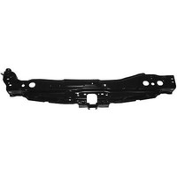 Diederichs 1455010 Frontverkleidung FüR Ford Transit Bus (Fd_ _, Fb_ _, Fs_ _, F