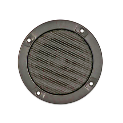 Aftermarket DXM4 Midrange for Cerwin Vega RE-30 Speaker GM-65 (8