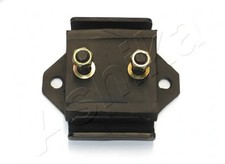 Moteur Daihatsu FEROZA