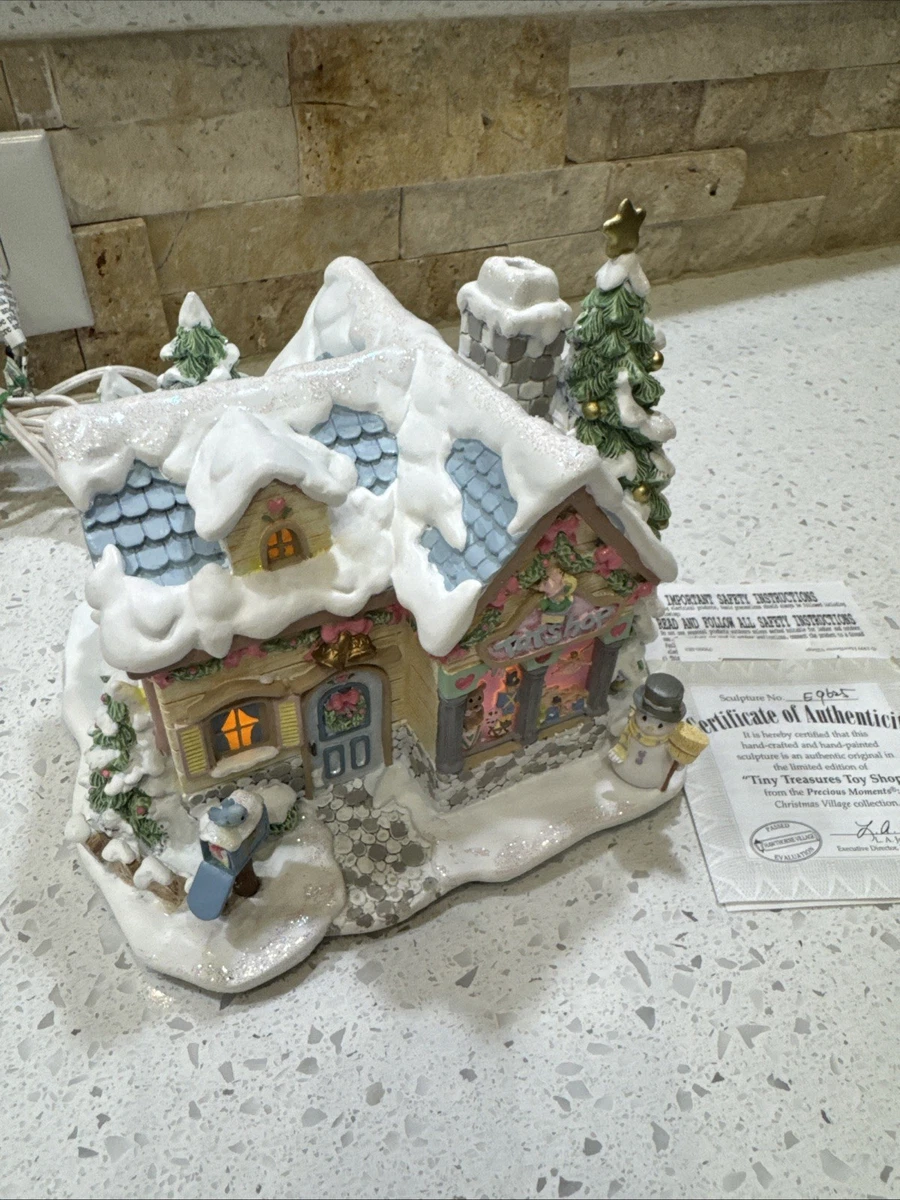 Hawthorne Village for sale | eBay