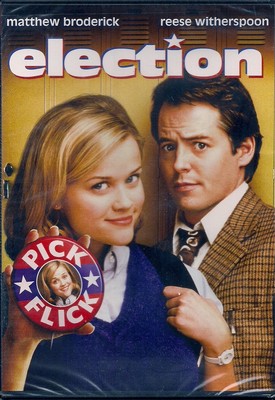 Election