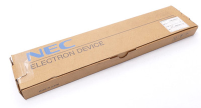 2x NEC Electron Device Backlight | 104LHS31