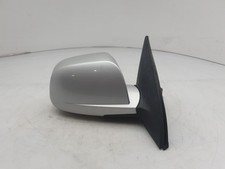 2009 CHEVROLET LACETTI SX SW 5 Doors ESTATE Drivers Door Mirror