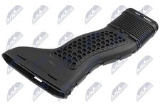 NTY ANSAUGSCHLAUCH ANSAUGROHR passend für MERCEDES-BENZ GL-KLASSE GLE M-KLASSE