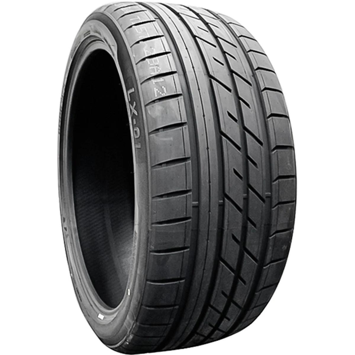 4 Quantity 305/35/24 Car & Truck Tires for sale | eBay