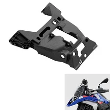 Front Headlight Upper Stay Fairing Bracket Fit For BMW R1300GS 2023-2025 2024 23