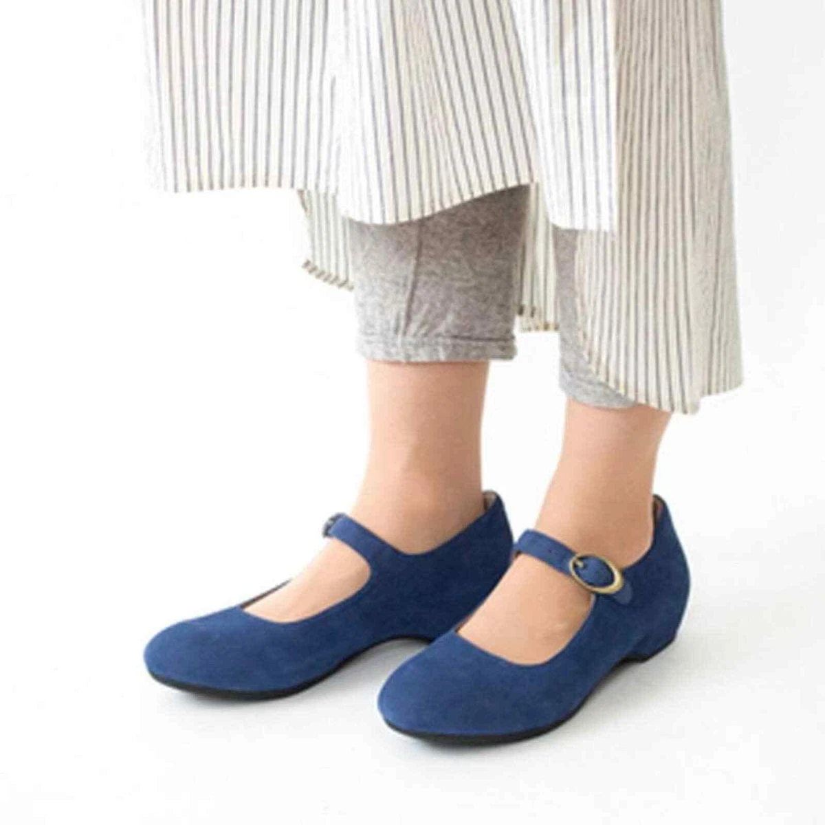 Dansko linette best sale