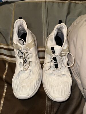 Shoes | eBay