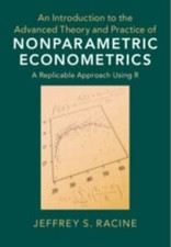 An Introduction to the Advanced Theory and Pr...