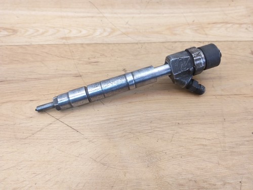 Mercedes W211 S211 270 CDI OM647 Dieseldüse Einspritzdüse Injektor A6110701187